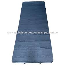 Natural latex mattress, natural latex topper China Memory Foam Camping Mattress Portable Sleeping Pad Floor Guest Bed Lightweight Outdoor Tent Mattres On Global Sources Camping Mattress Inflatable Mats Outdoor Tent Mattress