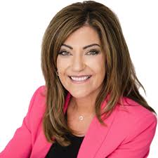 Find Realtors, Real Estate Agents & Brokers