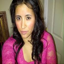 Listen to playlists featuring El Recuerdo De Ese Hombre by Màs Buscados De  Mexico online for free