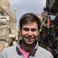 43900+ perfiles de «Jaime ~»