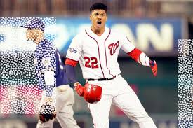 Check spelling or type a new query. Juan Soto And The Nationals Show Wild Card Games Are Never Over Sbnation Com