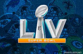 2021 super bowl props bets, super bowl lv prop betting odds & lines. Every Possible Super Bowl Lv Matchup Remaining Sportslogos Net News