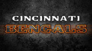 Here you can find the best best desktop wallpapers uploaded by our community. Cincinnati Bengals Desktop Wallpapers 2021 Nfl Football Wallpapers