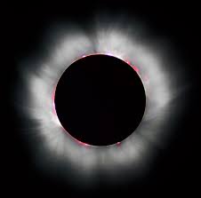 Resultado de imagem para elipse do sol no quartel