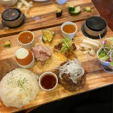 運天食堂 (UNTENSYOKUDOU) (カフェ)