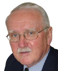 Remembrances — Network for Good