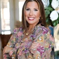 10+ "Labuff" profiles