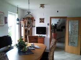 Wohnhaus mit großzügiger wohnfläche mit ausbau. Einfamilienhaus In Zell An Der Mosel Homebooster