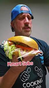 Eugene Daly (@biglove253)’s videos with original sound