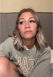 Samantha Ryan Lansing Il