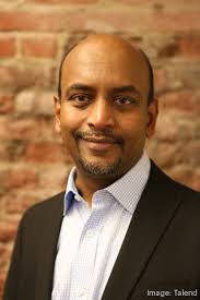 Oracle Corp. reveals diversity data showing 71% of top execs are white men 