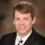 Dr. Mark Siemer, DO, Family Medicine