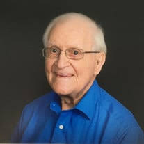 Obituary information for Anthony "Tony" Romano