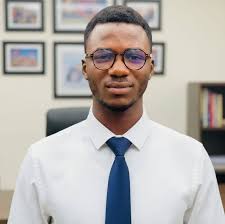 Fernando González (Pedri's father): "What happened with Pedri is beyond  words. At first, you pinch yourself because you can't believe it. I  remember sitting with my brother and saying, "Can you imagine