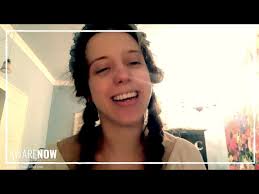 MADAME BUTTERFLY Soprano Kelly Kaduce: Who is Butterfly?