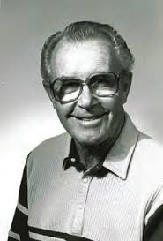 Volume 50, Issue 3 Winter 2009