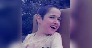 John Minton Obituary