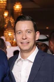 P&O Maritime Logistics: We are assessing a diverse array of fuels