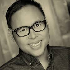 2017 Unforgettable Gala