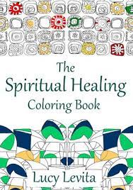 However, this only applies if you own the book, and do … Spiritual Healing Coloring Book Preview By Pippa Rossi Coloring Books Issuu