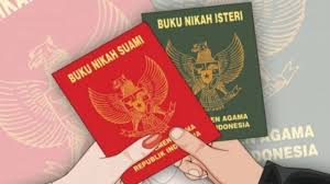 Suami Tidak Memberi Nafkah Lahir Batin Bolehkah Minta Cerai Bimbinganislam Com