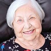 Beeler Family Obituaries