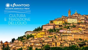 Risultati immagini per trevi frantoio