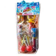 Les Sucettes De Notre Enfance Generation Souvenirs Sucette Sucette Pierrot Bonbon