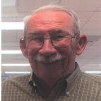 Gene Croy's Instagram, Twitter & Facebook