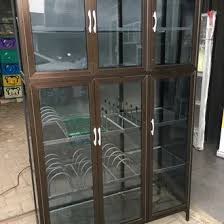 Selama nggak ditaruh dekat wastafel, rak piring master. Jual Produk Rak Piring Aluminium Termurah Dan Terlengkap Juli 2021 Bukalapak