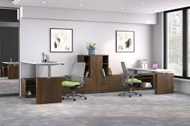 Check spelling or type a new query. 10500 Series Hon Office Furniture