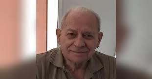 Anthony Joseph Brozowski Obituary