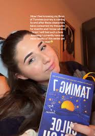 Gibson Pillay Academy School