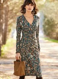 Pure Figure Flattery Our Bestselling Dress Silhouette In Fluid Viscose 95 And Elastane 5 Jer Dresses Beautiful Dresses For Women Designer Cocktail Dress