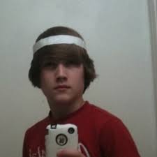 Hunter Farley (@hunter__farley)