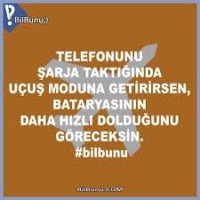 İşte ev işleri için pratik bilgiler… evde hayatınızı kolaylaştıracak pratik bilgiler. Pratik Ev Isleri Bilgileri