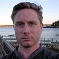 Danielle Strain Email & Phone Number