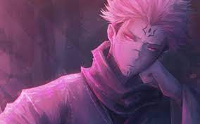 360 Jujutsu Kaisen Papeis De Parede Hd Planos De Fundo Wallpaper Abyss Pagina 2 Em 2021 Papeis De Parede Jujutsu Anime