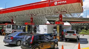 This song was released in november 2016 on korndawg's soundcloud. Nuevo Esquema Precios Subsidiados De Gasolina Establece Bs 5 Mil Por Litro A Particulares Y 100 Subsidio A Transporte Pasajeros Carga Durante 90 Dias