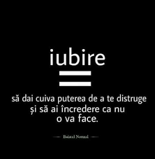 Our porno collection is huge and it's constantly growing. Poze De Dragoste Èi DespÄrÈire Facebook