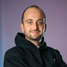 contenthaus #tech #gaming #worklifebalance #creator #916house #team