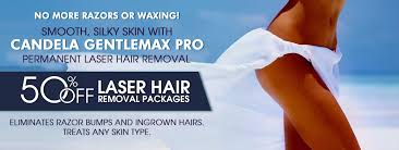 Laser hair removal at affordable laser, quality laser hair removal for guys and gals is fast, effective and now.inexpensive! Laser Hair Removal Orlando Hair Removal Florida