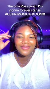 Did Ross Lynch Cheat