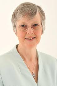 Inspiring Women Every Day (30 book series) Kindle Edition