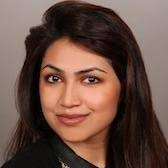 Cambly上的在线英语外教