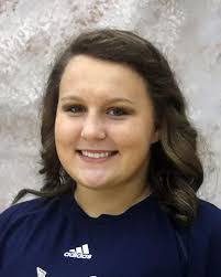 Stacey Bordelon's Instagram, Twitter & Facebook