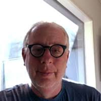 Contact Joel Kleinfeld, Email: ****@****.com & Phone Number