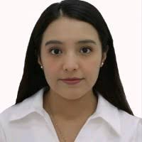 40+ perfiles de «Martínez Cordero»