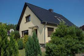 Haus kaufen in zehdenick neuhof 7 hausangebote in zehdenick neuhof gefunden. Haus Kaufen Zehdenick Immobilienmakler Berlin Brandenburg