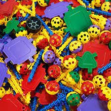 Check spelling or type a new query. Iq Builder Stem Learning Toys Stem Education Shopping